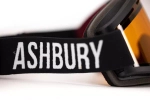 ASHBURY DAY VISION