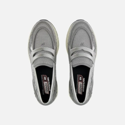 Лоферы New Balance 1906L