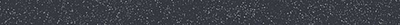 Плинтус COSMO Blu Skirting (4100983)