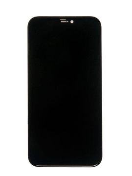 Дисплей в сборе для Apple iPhone 11 , оригинал #