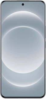 Xiaomi 14 Ultra 16/512Gb White EU