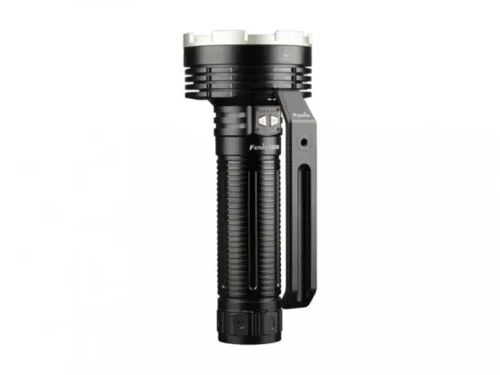 Фонарь Fenix Мод. LR80R (18000лм-1130м)