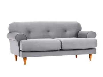Диван Italia 865423