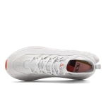 Кроссовки unisex Hoka Kawana mid Studio Proba