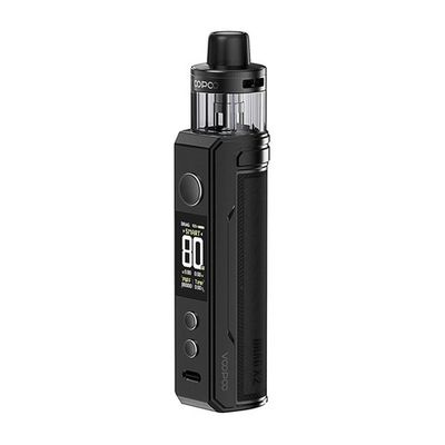 Voopoo Drag X2 80W Pod Kit