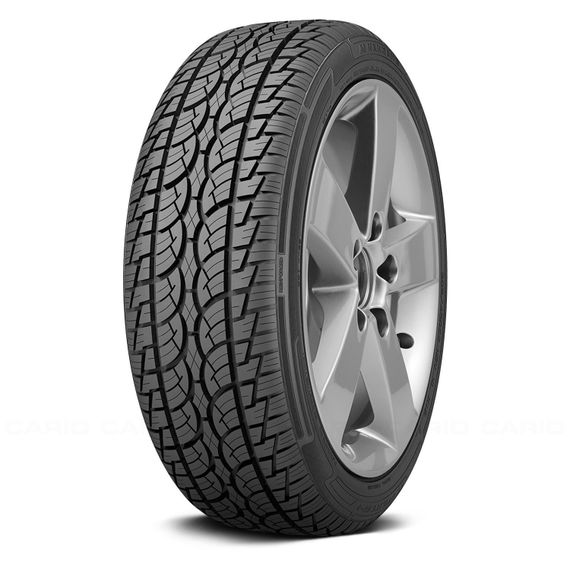 Nankang SP-7 215/65 R16 102V XL