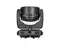 LightCraft 7x60W OSRAM B-EYE вращающаяся голова типа WASH