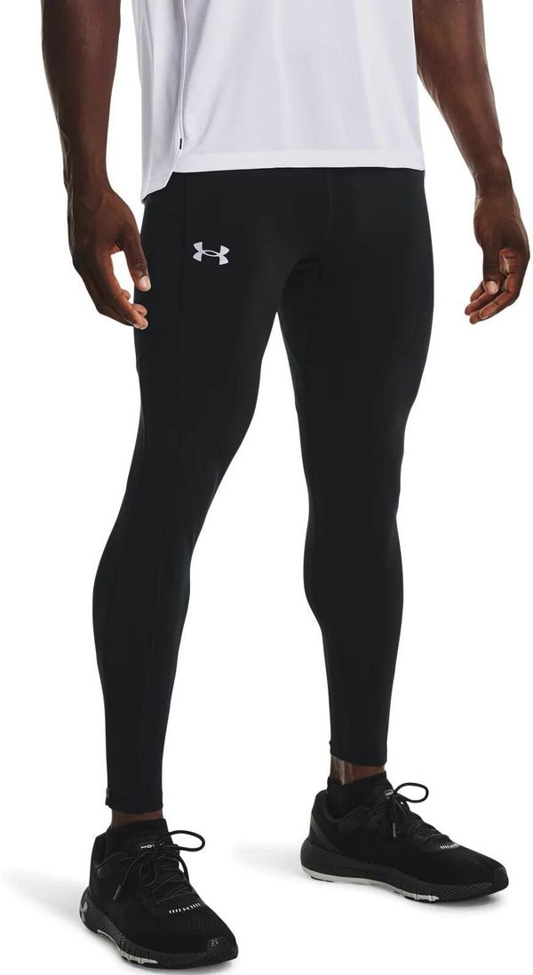 Тайтсы UA Fly Fast 3.0 Tight