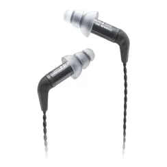 Etymotic Research ER4SR Black