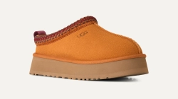 UGG Угги Tazz, оранжевый