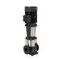 Grundfos CRE 90-3 AN-F-A-E-HQQE