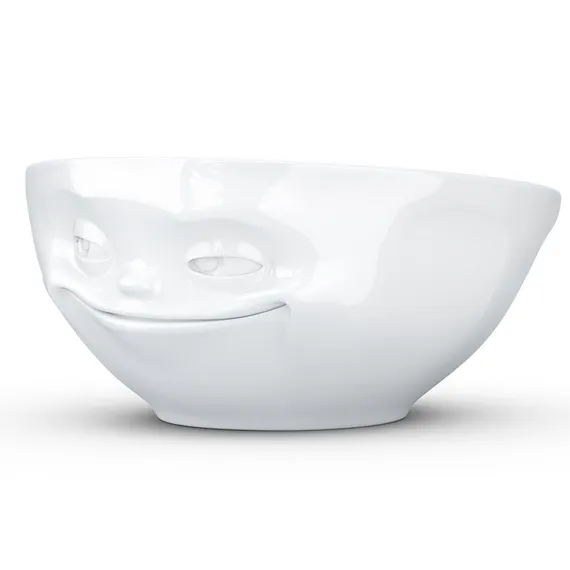 Чаша Tassen Grinning 350 мл