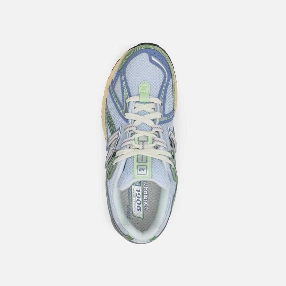 Кроссовки New Balance 1906