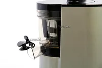 Клапан выхода сока соковыжималки  OMEGA VRT VSJ843, производитель Omega