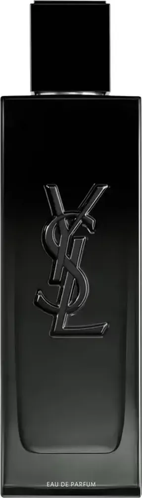 Yves Saint Laurent MYSLF EDP 100 ml