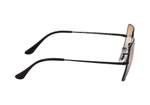 RAY-BAN SQUARE RB1971 002/GG