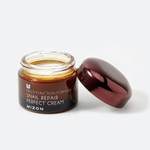 Питательный улиточный крем Mizon Snail Repair Perfect Cream 50 мл.