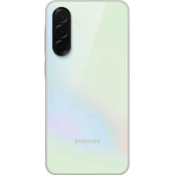 Смартфон Samsung Galaxy A36 5G 6 ГБ | 128 ГБ (Лаймовый | Awesome Lime)