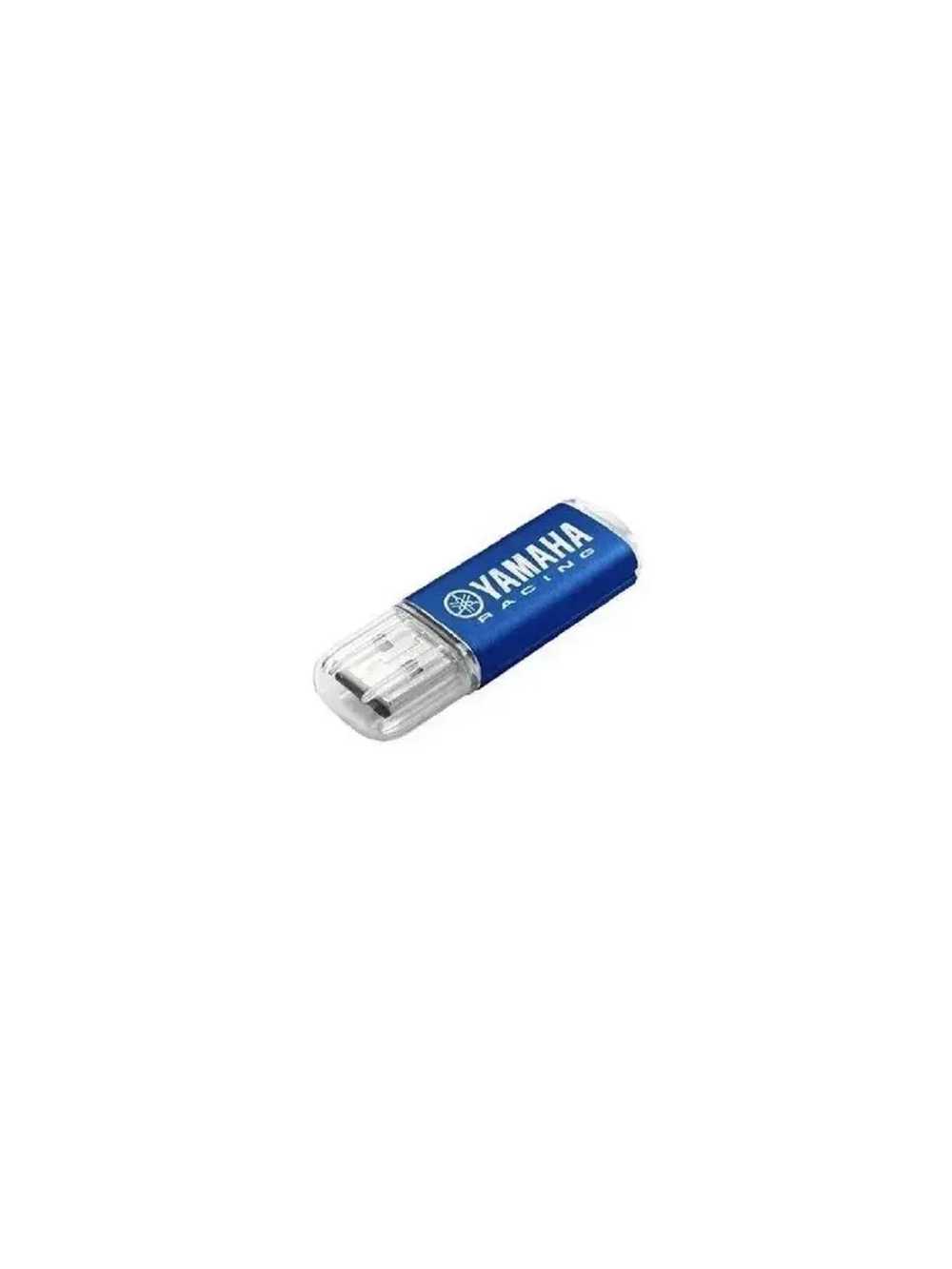 Флешка Yamaha 16Gb