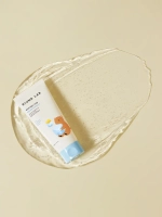 Round Lab Детский успокаивающий гель для лица и тела Baby Mild Soothing Gel 150 мл