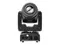 LightCraft SPOT 60W LED вращающаяся голова типа Spot