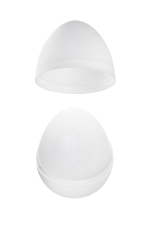 Мастурбатор Tenga Egg Wavy Яйцо Волны