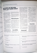 "Headway. Upper-Intermediate. Student s book. Workbook (Прогресс. Уровень выше среднего. Студенческая книжка. Рабочая тетрадь)". Lize John Soars