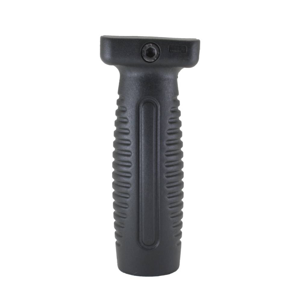 Тактическая рукоятка DLG Tactical