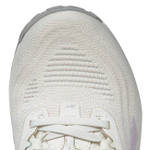 Кроссовки женские Reebok Nano X2 (Салатовые)