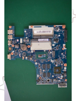 Материнская плата для ноутбука Lenovo G50-80 W8P I3-4030U 2G (5B20H54337), оригинал