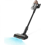 Пылесос беспроводной Dreame Z20 Essential Cordless Vacuum Cleaner (VZV24A)