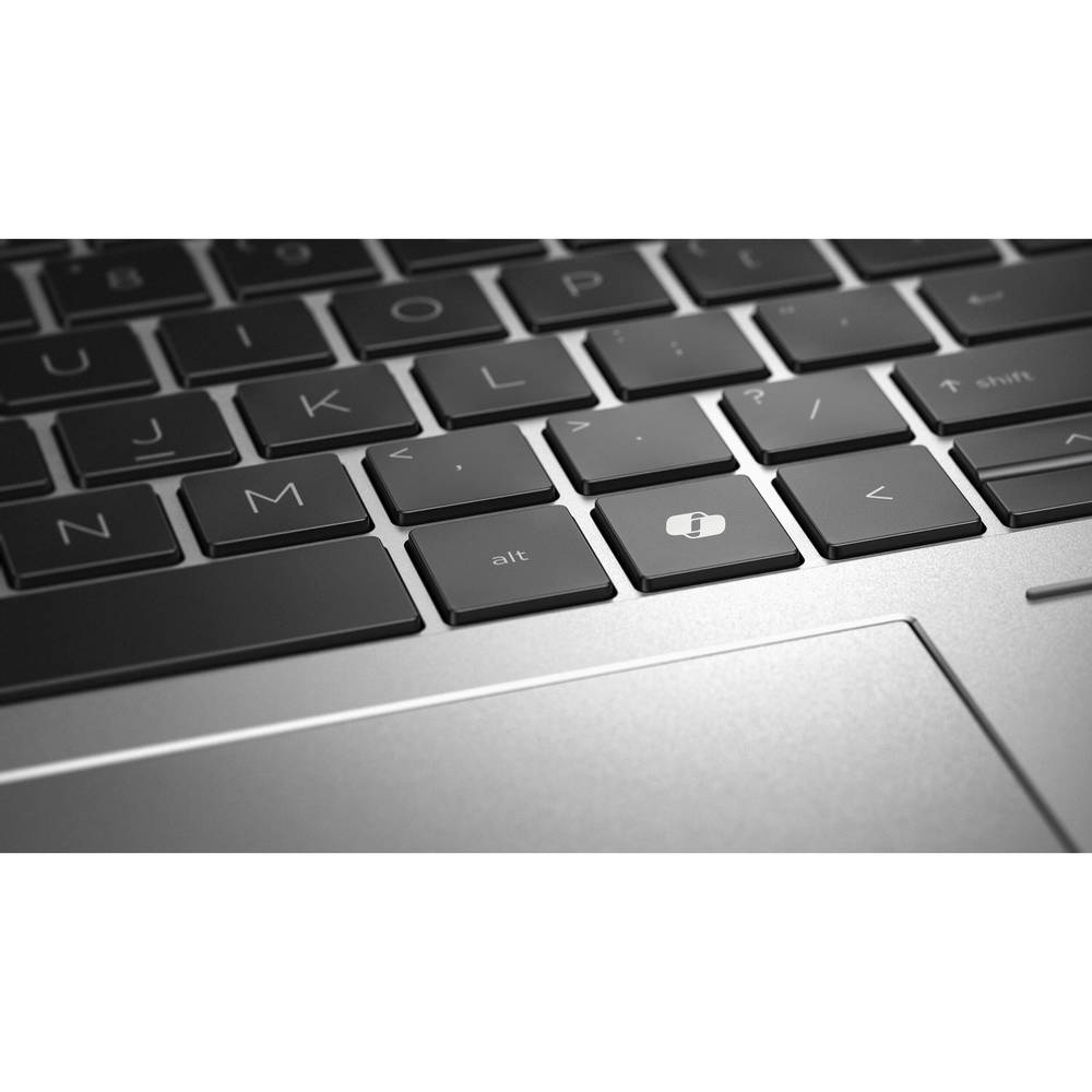 Ноутбук HP EliteBook 860 G11 (C14ZMET)