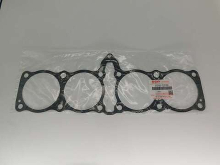прокладка под гбц Suzuki Bandit GSF1200 01-06 11241-32F00-000