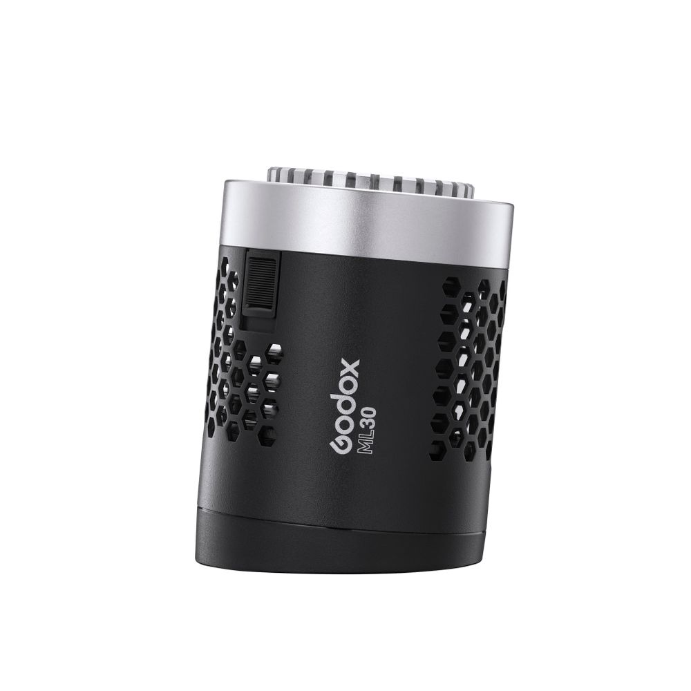 Светодиодный осветитель Godox ML30
