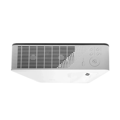 Проектор NextProject UST40 ультракороткофокусный
