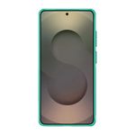 Чехол Nillkin Iceblade Prop Cover Magnetic с прозрачной защитной крышкой камеры Samsung Galaxy S26 Ultra