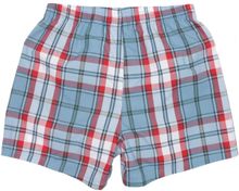 Трусы Marc O'Polo
