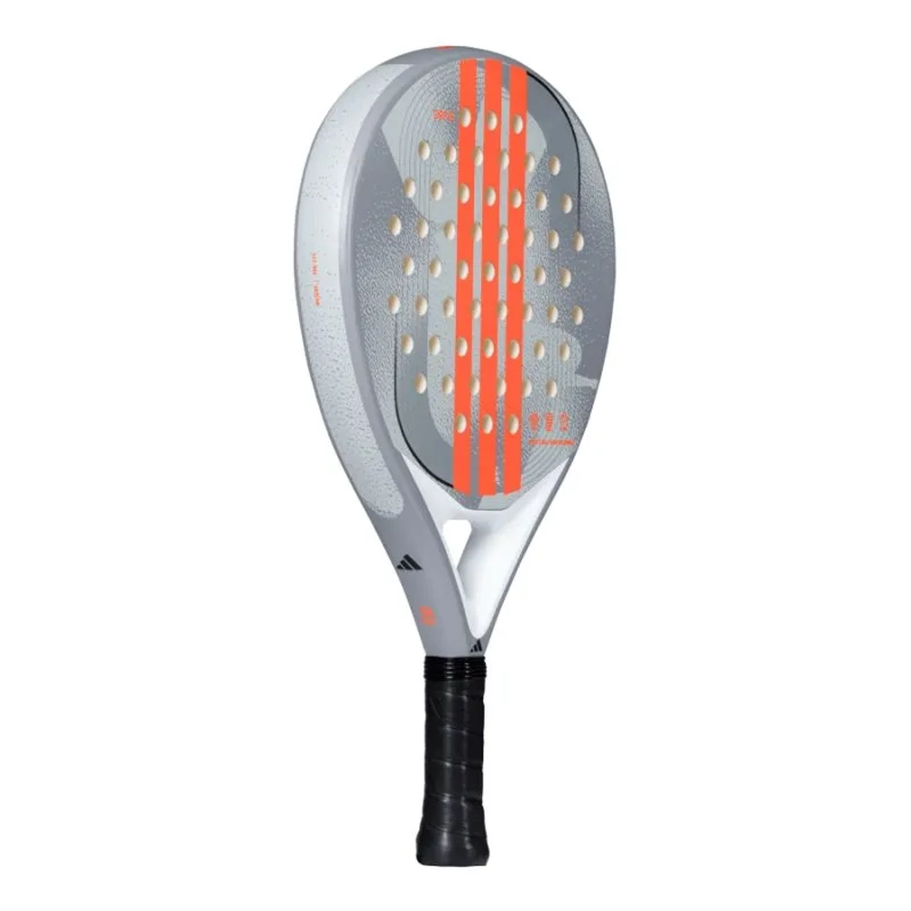 Ракетка для Padel Adidas Drive Grey 3.4