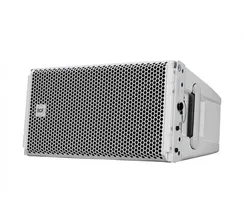 RCF HDL 28-A W активная АС, 1100Вт, динамик 8 дюймов