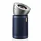Очиститель воздуха Dyson Purifier Big + Quiet Formaldehyde BP03 (Blue / Nickel)