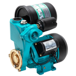 Насосная станция IBO WZCH 250, 2 л