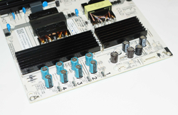 SHLD7503F-248E rev:0.1 блок питания для телевизора Xiaomi L75MA-SPLRU