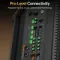 Tronsmart Hytune S1 Black