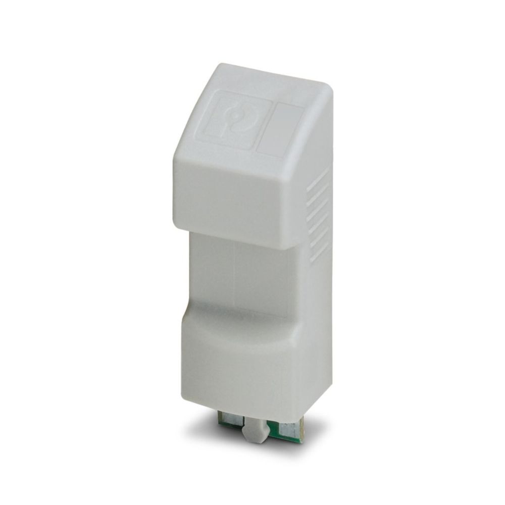 RIF-RC-12-24 UC