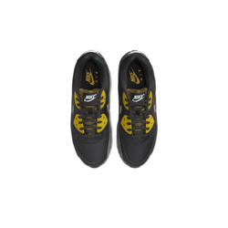 Nike Air Max 90 "Black Bronzine"