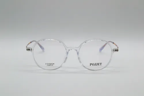 Pojjet H31049 C3