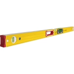 Уровень тип TECH 196 DL electronic 122 см STABILA 19826