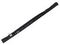 Спиннинг Salmo Elite JIG S 17 7'8" (2.34)