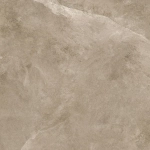 Керамогранит Alma Ceramica GFA57BST40R Basalto 57x57 коричневый сахарный под камень