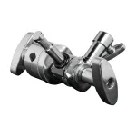 Головка KUPO KCP-230 GRIP HEAD W/SWIVEL PIN